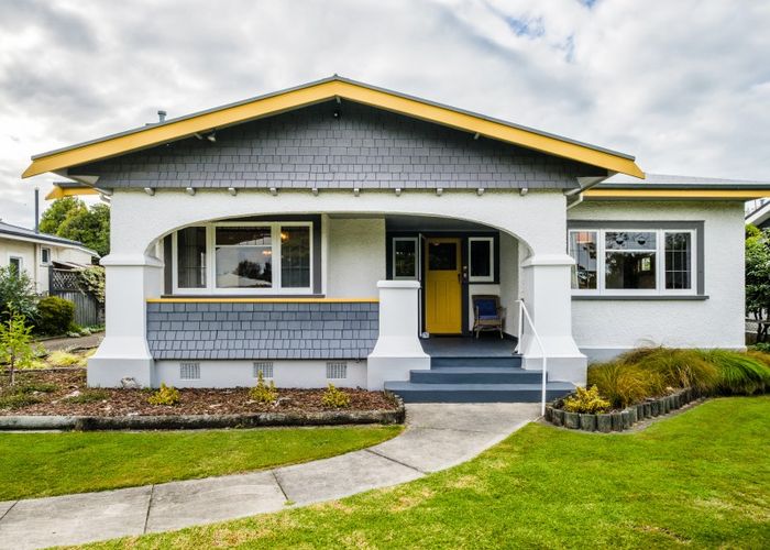  at 3 Haronga Road, Inner Kaiti, Gisborne
