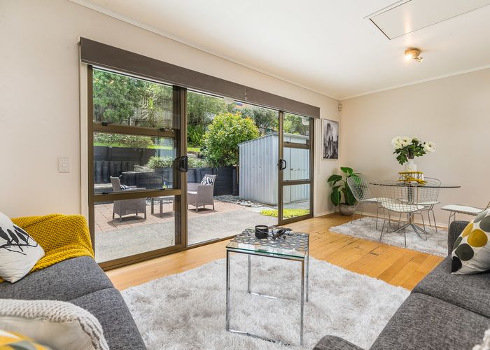  at 6B/18 Cranbrook Place, Glendowie, Auckland