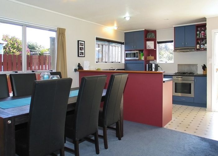  at 20 Staithes Drive North, Whitby, Porirua