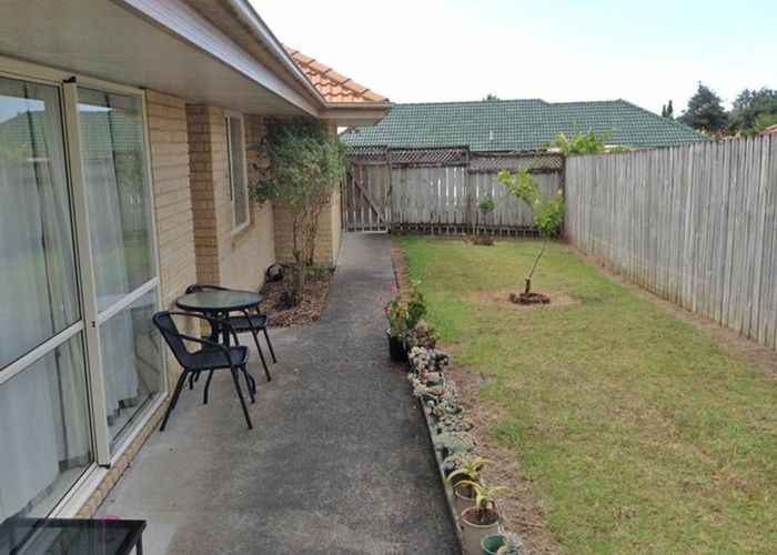  at 17 Walter Little Way, Flat Bush, Auckland