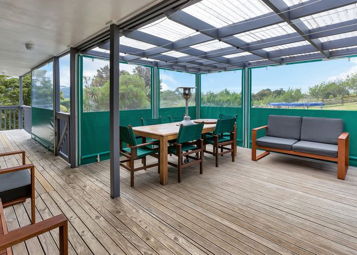  at 103 Snooks Road, Whangarei