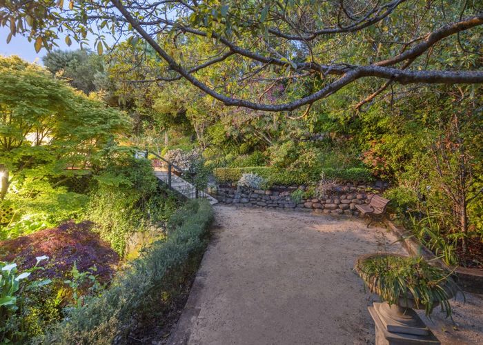  at 28 Burma Road, Khandallah, Wellington