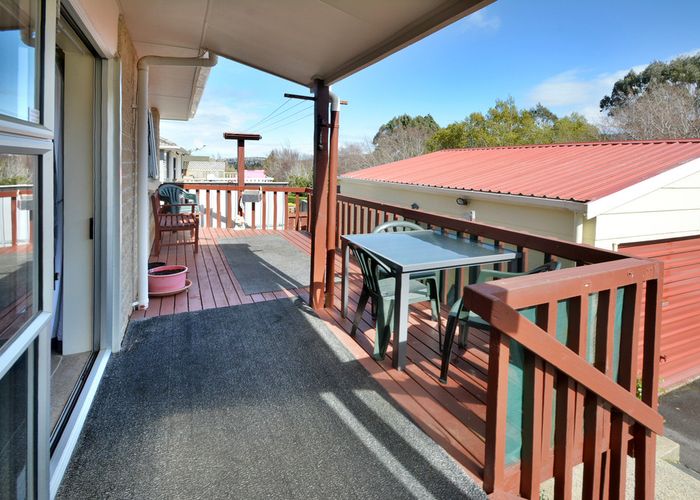  at 85A Hillary Street, Liberton, Dunedin