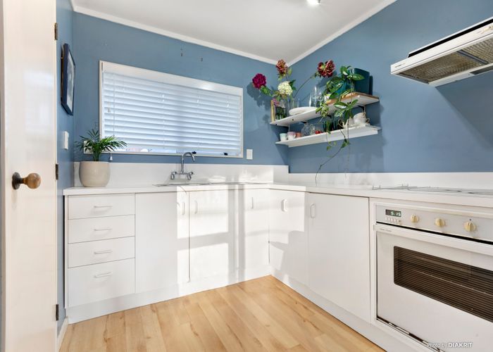 at 4/55 Hamilton Road, Hataitai, Wellington