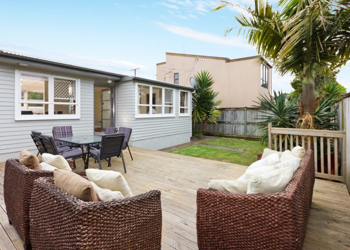  at 32 Woodbine Avenue, Greenlane, Auckland