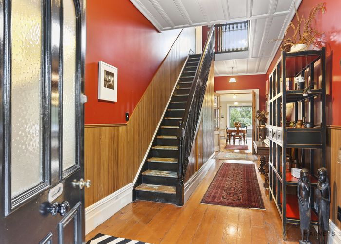  at 863/859 West Coast Road, Waiatarua, Auckland
