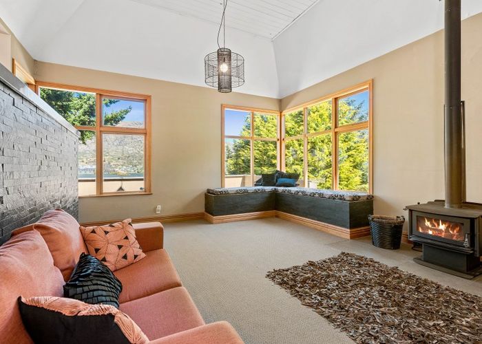  at 984 Frankton Road, Frankton, Queenstown