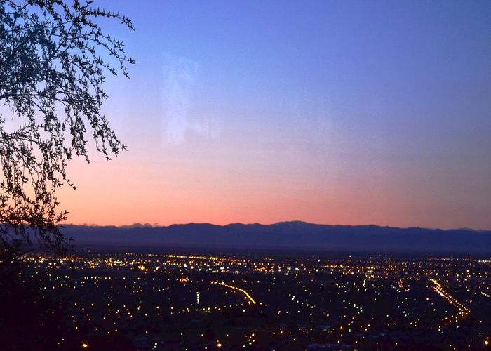  at 114 Dyers Pass Road, Cashmere, Christchurch
