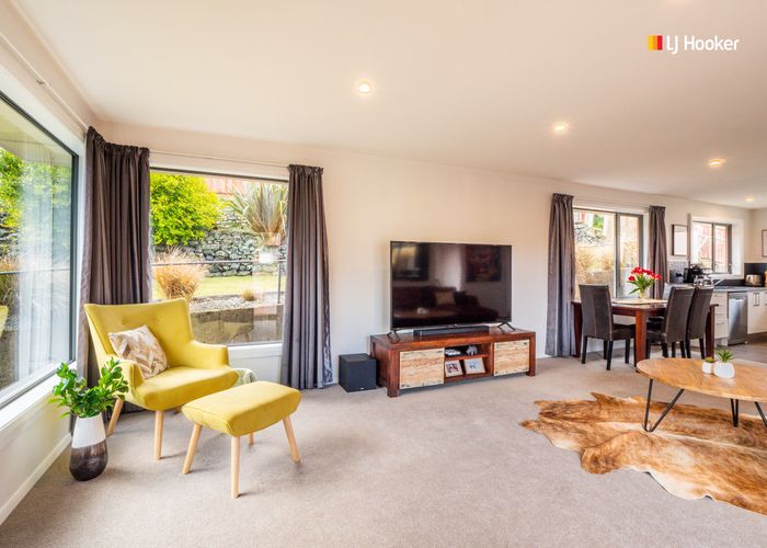  at 98 Barr Street, Kenmure, Dunedin