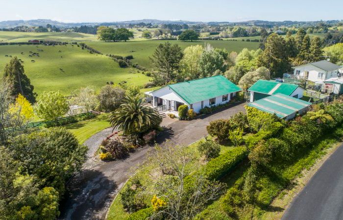  at 33 Needham Road, Drury