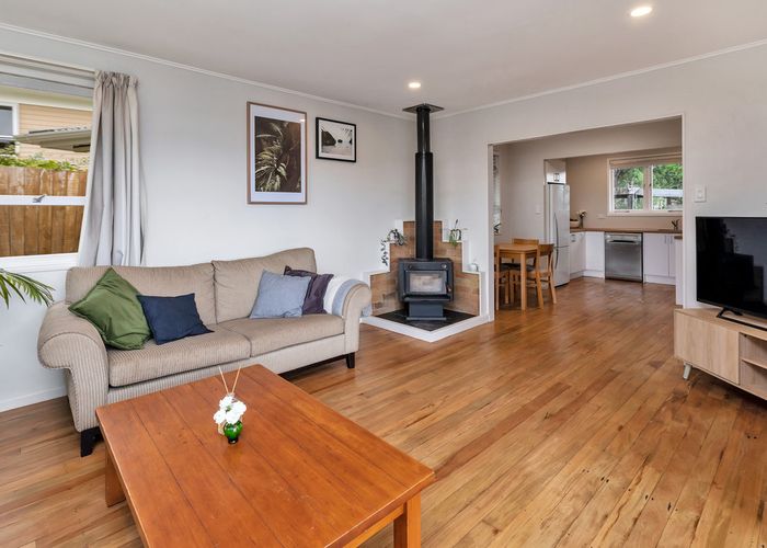  at 14 Mcinnes Avenue, Kamo, Whangarei
