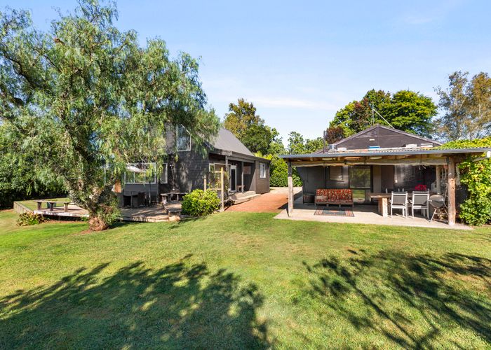  at 101 Lyon Street, Kihikihi, Te Awamutu