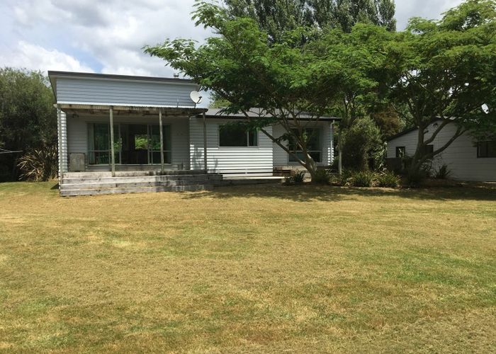  at 555 Hamurana Road, Hamurana