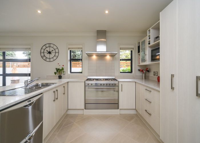  at 159 Park Road, West End, Palmerston North