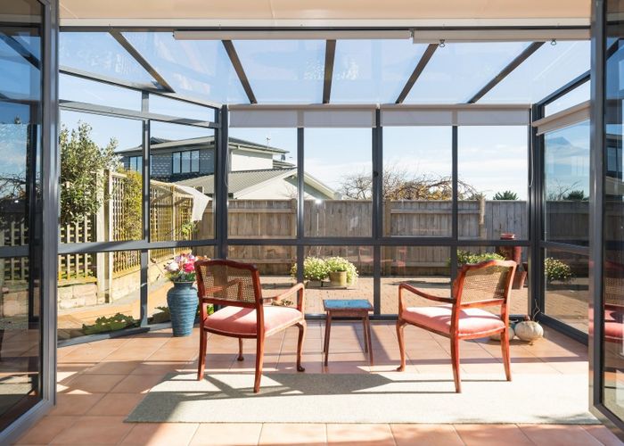  at 39 Abby Road, Fitzherbert, Palmerston North