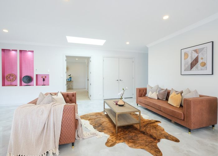  at 11 Tau Drive, Flatbush, Auckland