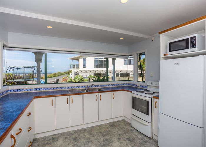  at 15 Sirrah Street, Okitu, Gisborne