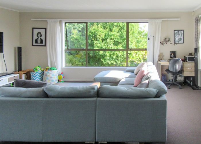  at 13 Turanga Street, Kaiti, Gisborne