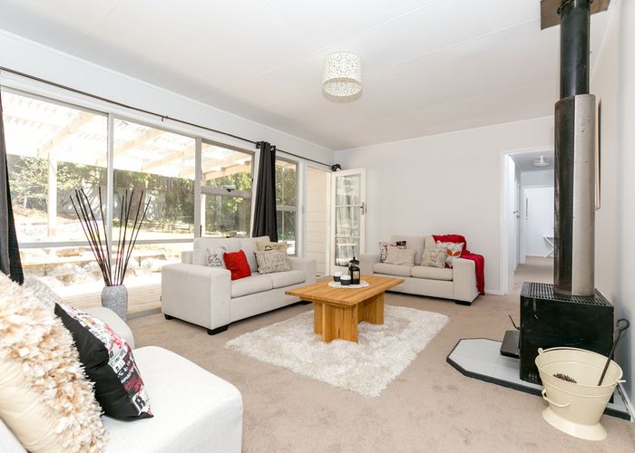  at 209 Cambridge Road, Hillcrest, Hamilton