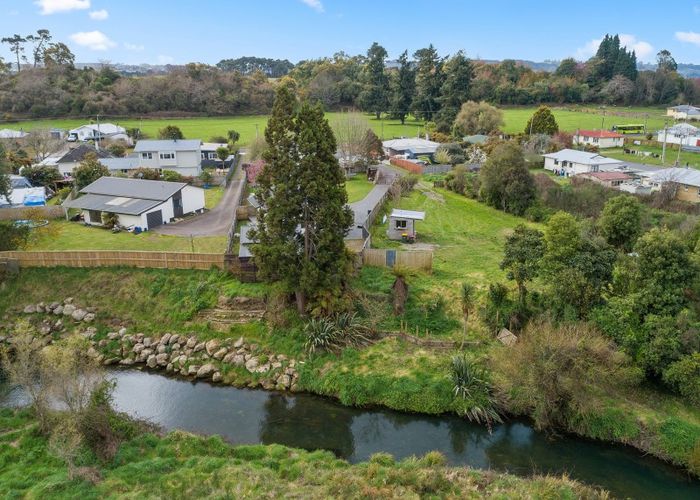  at 10 Waiteti Road, Ngongotaha, Rotorua