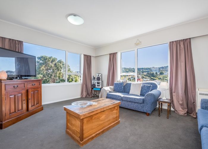  at 2/25 Mulberry Street, Maungaraki, Lower Hutt