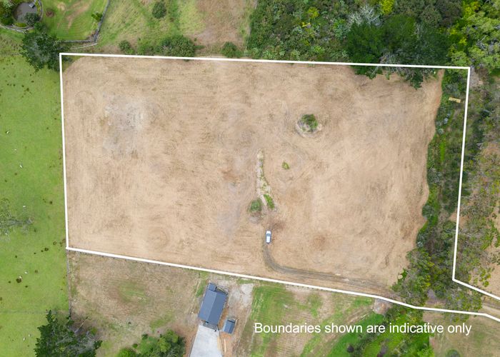  at 388 Duck Creek Road, Stillwater, Silverdale