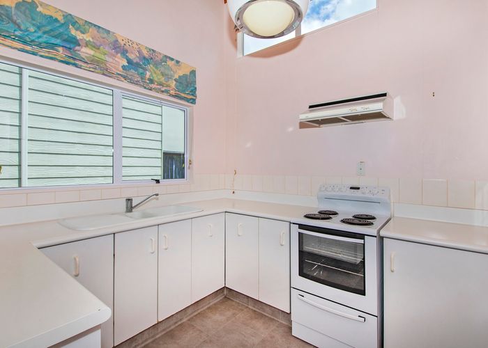  at 45B Kahiwi Street, Raumanga, Whangārei