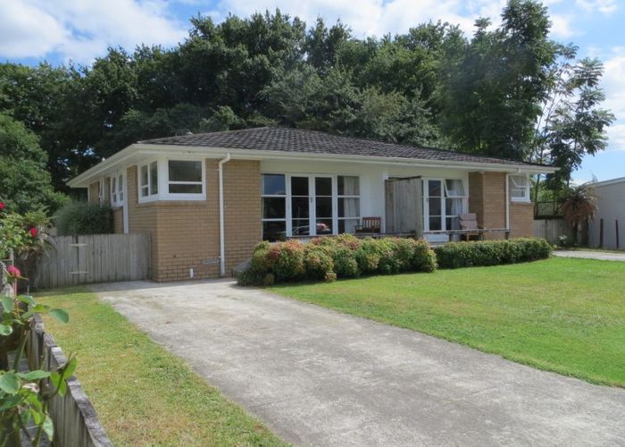  at 5 Lewis Street, Waihou