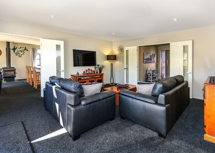  at 69 Fairfield Way, Rolleston, Rolleston