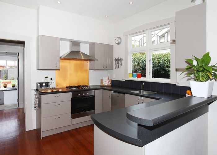  at 76 Perry Street, Papanui, Christchurch