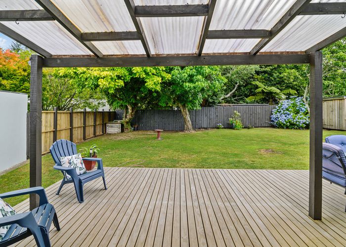  at 88 Tihi Road, Springfield, Rotorua