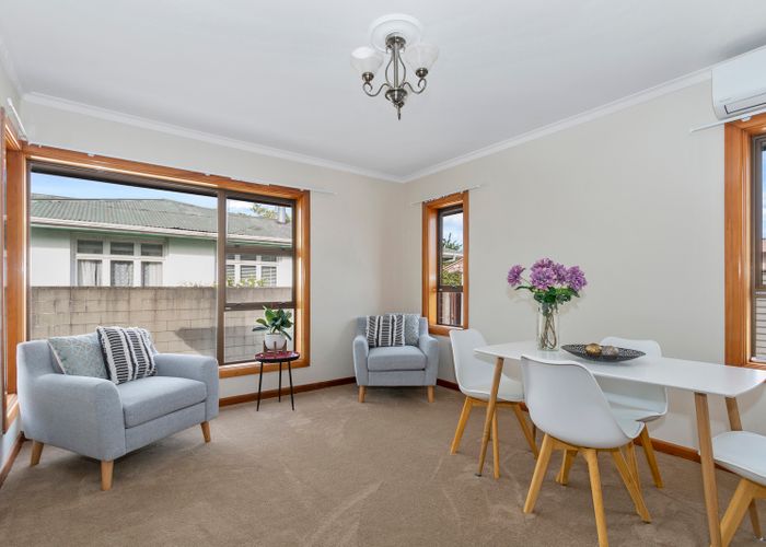  at 4 Smartlea Street, Hoon Hay, Christchurch