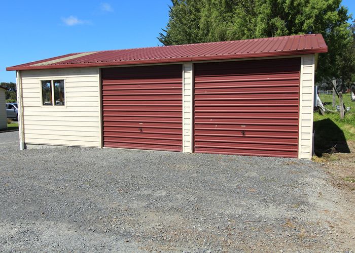  at 254 Scott Street, Kingswell, Invercargill