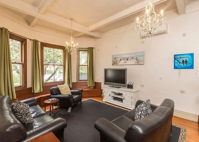  at 12 Maungawhau Road, Epsom, Auckland
