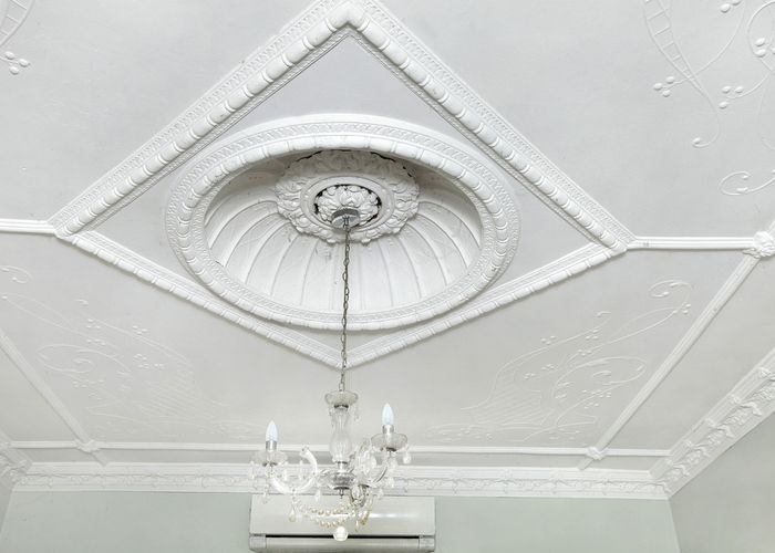  at 76 Sackville Street, Grey Lynn, Auckland