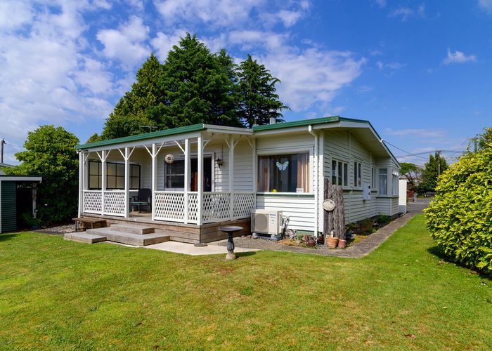  at 19 Tamaki Street, Ngongotaha, Rotorua