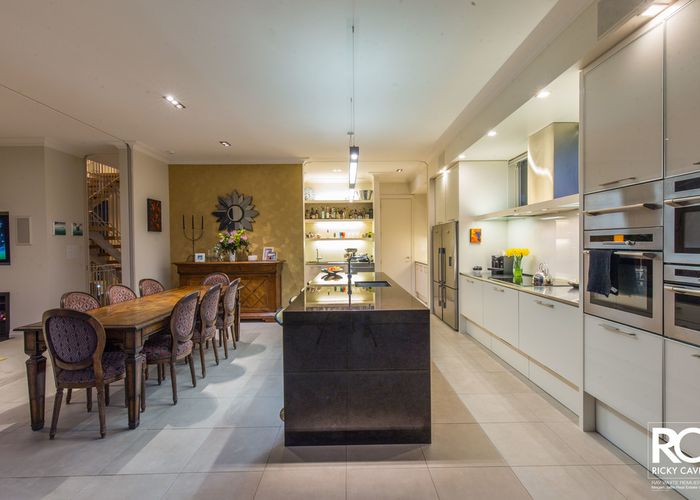at 41 View Road, Mount Eden, Auckland