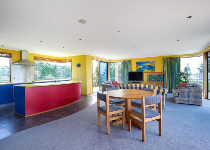  at 104 Tiakitai Road, Waimarama, Hastings