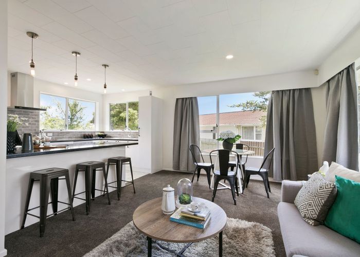  at 10B Wainui Road, Waiwhetu, Lower Hutt