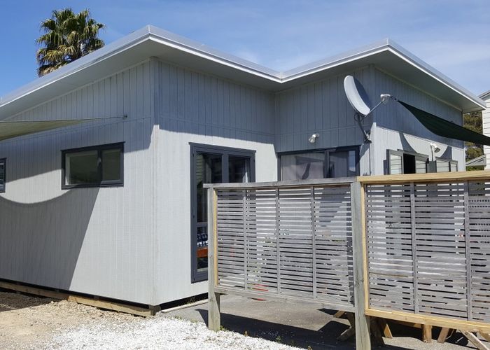  at 214 Whitaker Street, Whataupoko, Gisborne