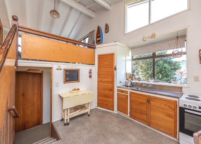  at 25 Mowhanau Drive, Kai Iwi, Whanganui