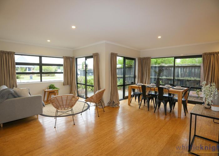 at 71 Forest Drive, Parklands, Christchurch