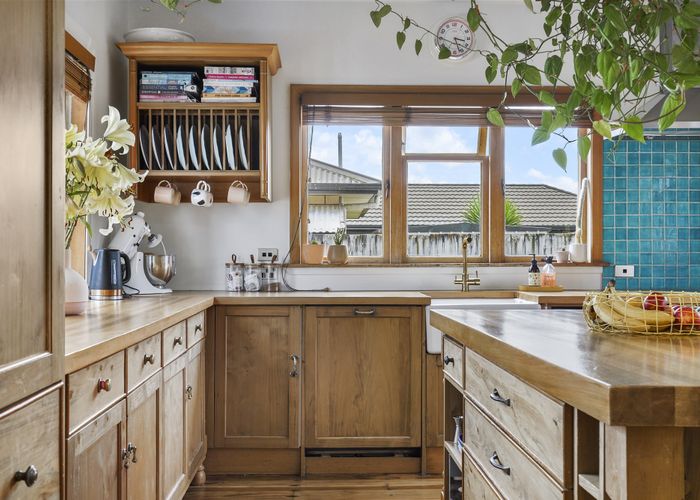  at 48 Cate Road, Rototuna North, Hamilton