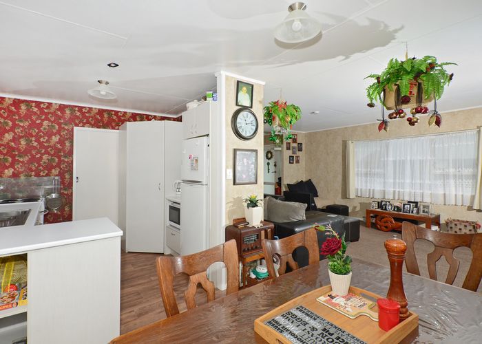  at 6 Awatea Street, Raumanga, Whangarei