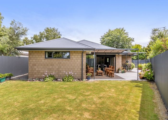  at 68 Brookside Terrace, Bryndwr, Christchurch