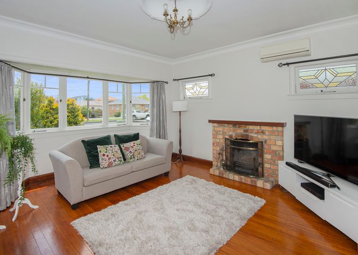  at 4 Elizabeth Street, Kensington, Whangarei