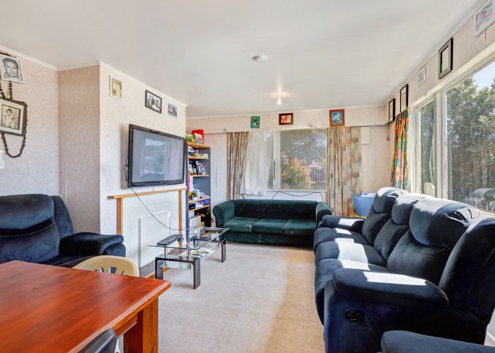  at 78 Waihemo Street, Waitangirua, Porirua