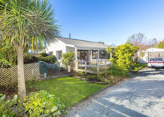  at 166 Akatarawa Road, Birchville, Upper Hutt