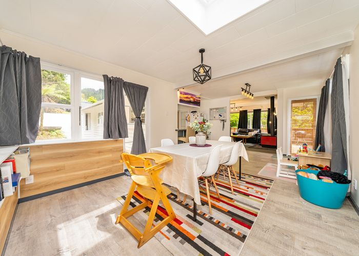  at 143 Pinehaven Road, Pinehaven, Upper Hutt