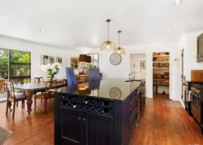  at 4 Wards Line, Morison Bush, Greytown